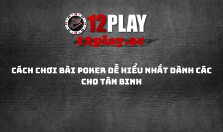Cach-choi-bai-Poker-1 (1)